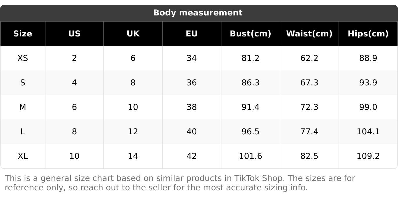 Katch Me Chic Women's Elegant Pinstripe Deep V Neckline Adjustable Halter Maxi Dress,  Summer Lightweight Dresses for Beach Holiday, Comfort Women's Clothing Vneck
