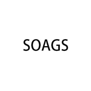 SOAGS