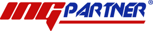 INGPARTNER