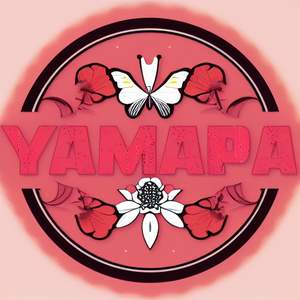 YAMAPA