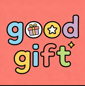 Good gift