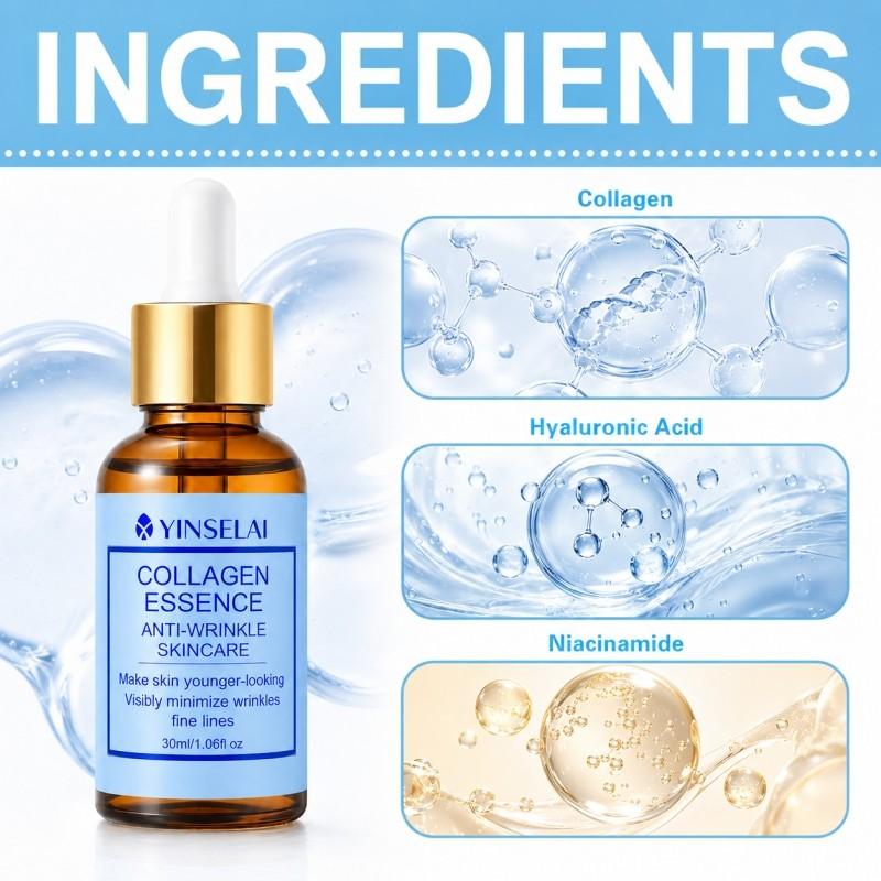 #FacialSerum #Niacinamide #VitaminCSkincare #Glutathione #AlcoholFree #SkinBrightening #DailySkincare