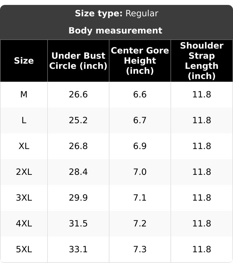XEY [Womens Comfortable Deep V Everyday Bras] Wireless Bras Push Up Bralettes Seamless Tshirts Bras Lace Brassiere Fit Womenswear