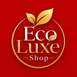 Eco Luxe Shop