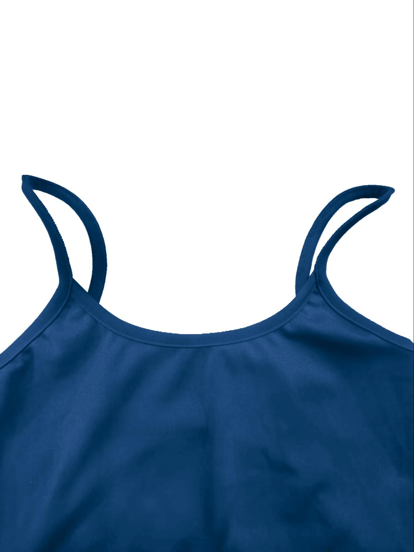 Women's Casual Plain Backless Jumpsuit Long Pants, Style, New Arrival, Comfortable Fit, Perfect for Daily Wear