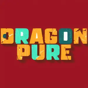 Dragon Pure