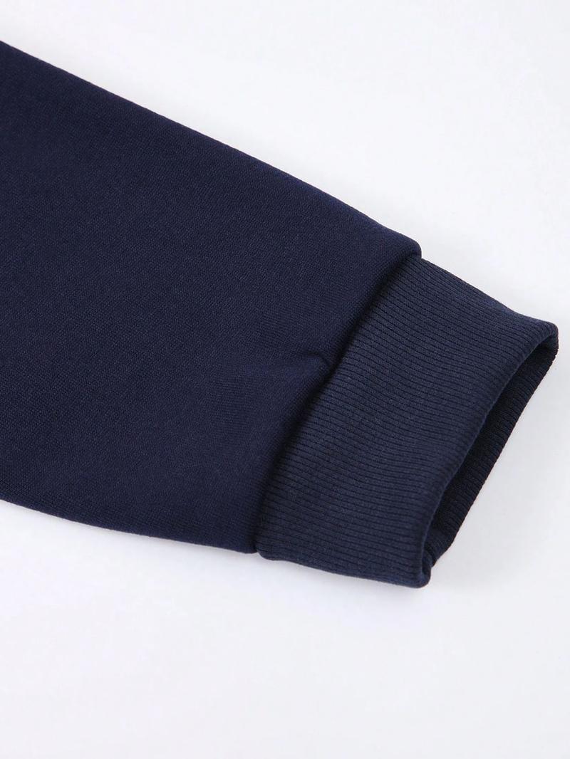 Women's cool and cute trendy number bow print hoodie, kangaroo pocket, drawstring hooded sweatshirt, fashionable autumn and winter wear, Graphic Hoodies Women's cool and cute trendy number bow print hoodie, kangaroo pocket, drawstring hooded sweatshirt, fashionable autumn and winter wear, Graphic Hoodies