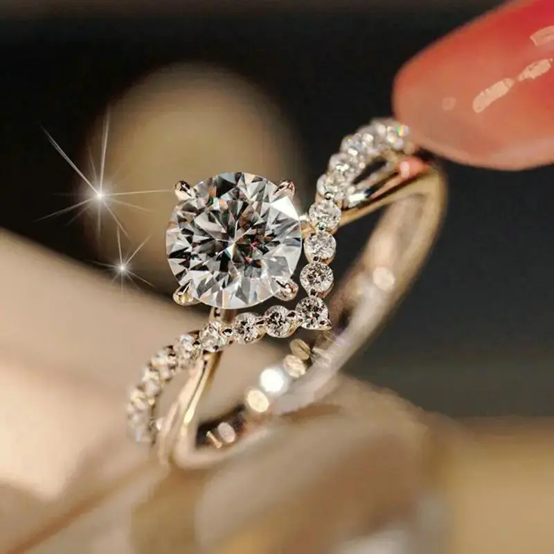H316 white gold