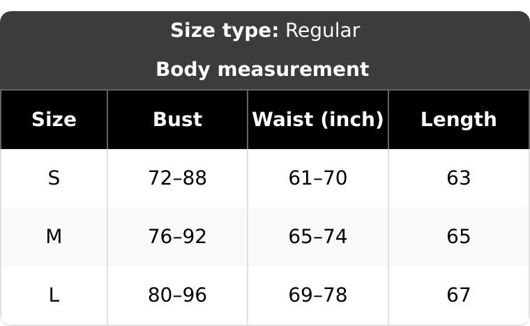 Ankle Strap Resistance Bands Hip Leg Strength Pull Rope Fitness Elastic Training Home Yoga Pilate Crossfit Workout Gym Equipment Ankle Strap Resistance Bands Hip Leg Strength Pull Rope Fitness Elastic Training Home Yoga Pilate Crossfit Workout Gym Equipment