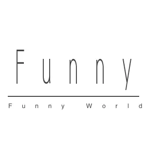 Baby Funny Store