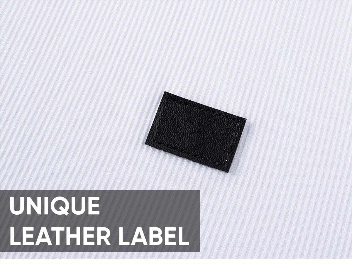 JMIERR Mens Long Sleeve Muscle T Shirts Casual V-Neck Longline Ribbed Tee Shirts