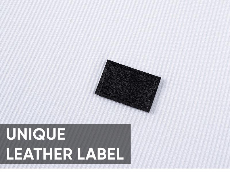 JMIERR Mens Long Sleeve Muscle T Shirts Casual V-Neck Longline Ribbed Tee Shirts JMIERR Mens Long Sleeve Muscle T Shirts Casual V-Neck Longline Ribbed Tee Shirts