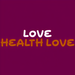 Love Health Love