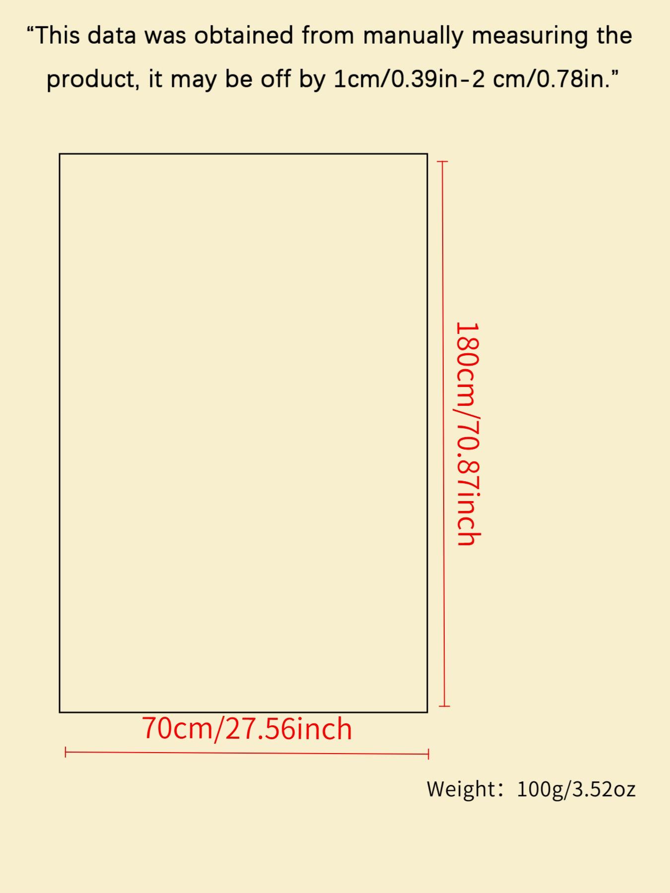 Women's Rose Floral Print Headscarf, Boho Style Beach Sunshade Wrap, Shimmer Satin Silk, Elegant Hijab for Daily Wear, Outdoor Leisure