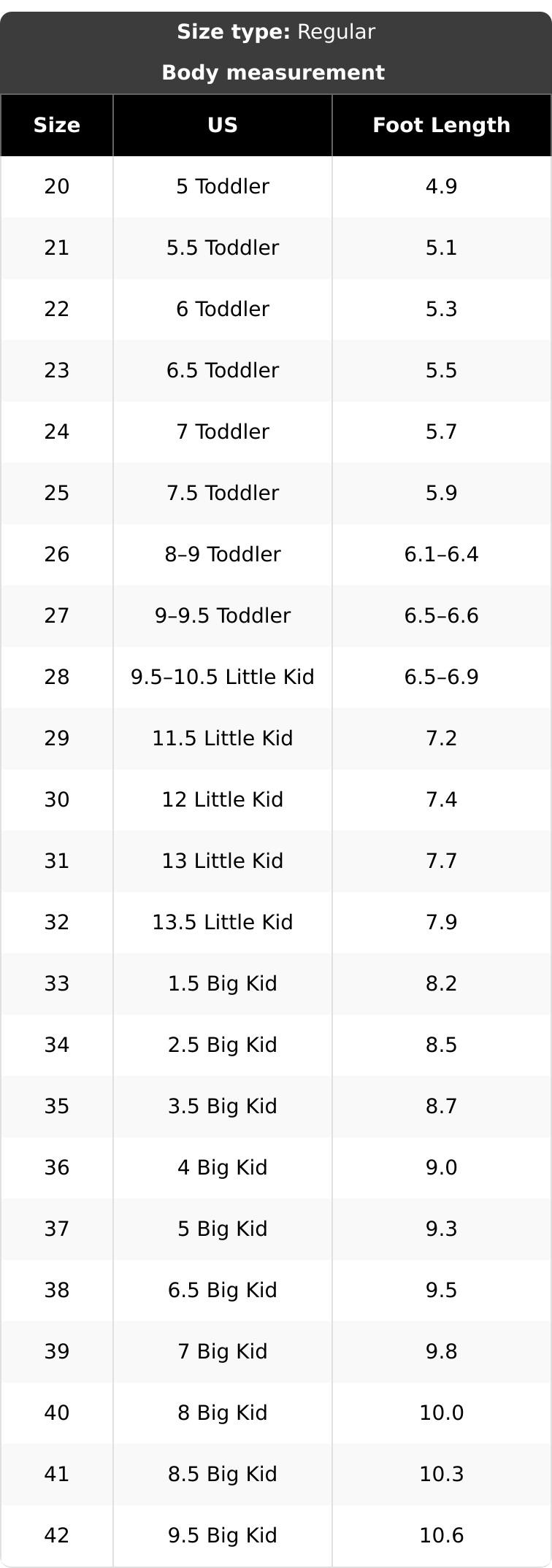 Children's Clogs, Fashion Simple, Comfortable Middle and Older Kids, Boys' Student Outdoor Beach Shoes