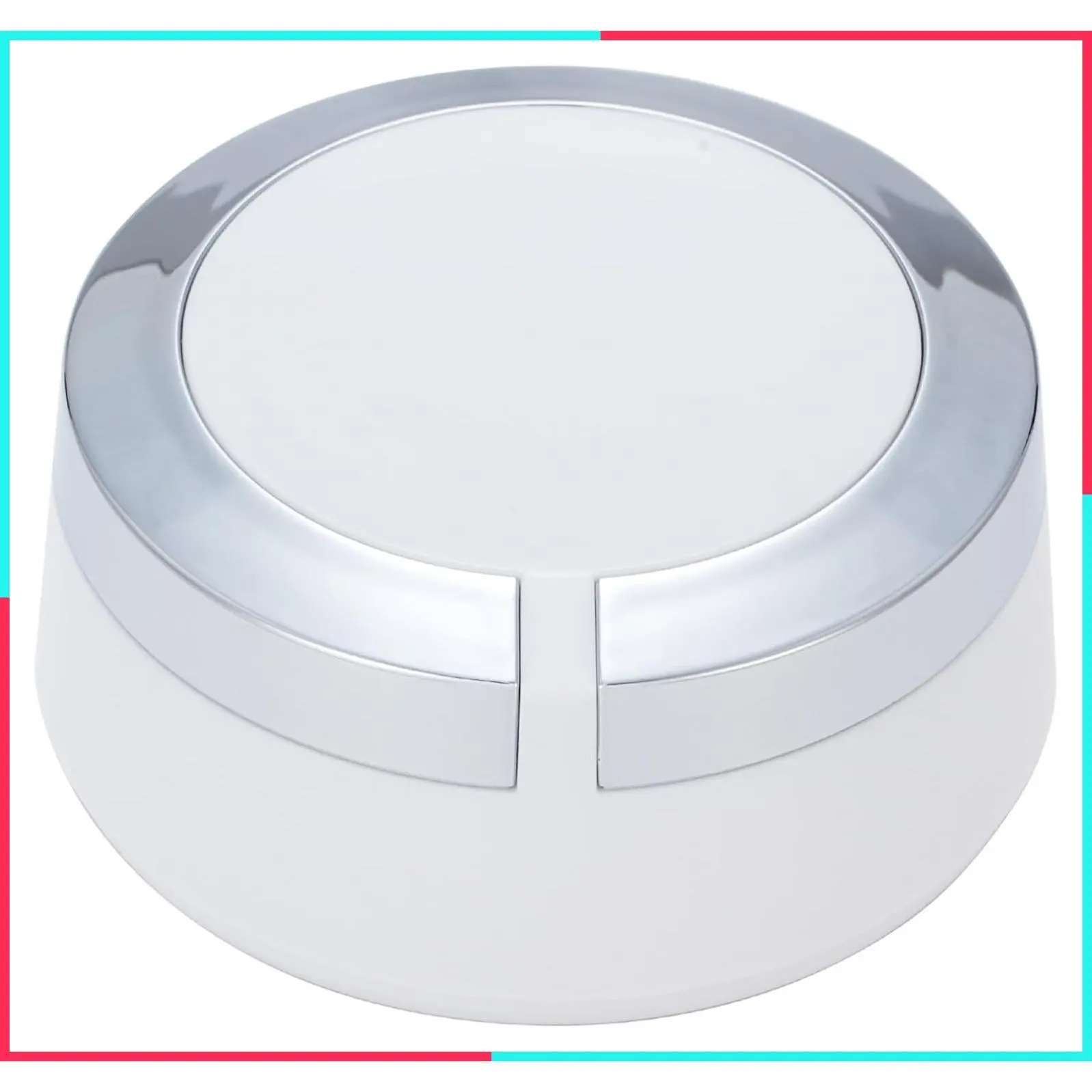 Dryer Timer Knob Replacement WE01X24552