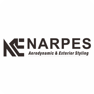 NARPES