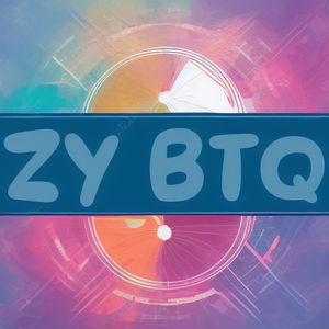 ZY BTQ