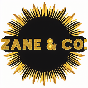 ZANE & CO.