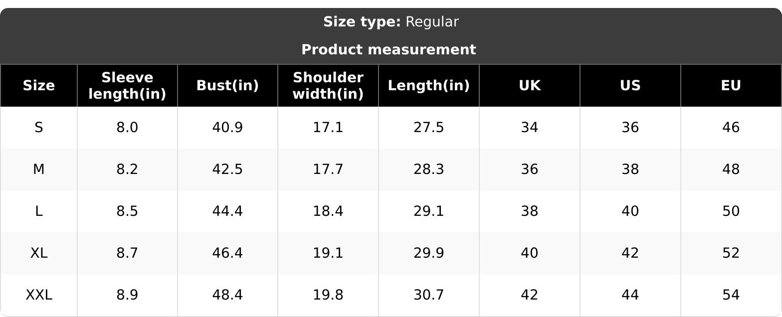 Mesh Keywords Summer Mesh Soccer Jersey for Men with USA Letter Design - TikTok Shop
