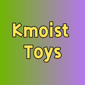 Kmoist Official