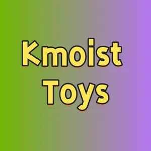 Kmoist Official