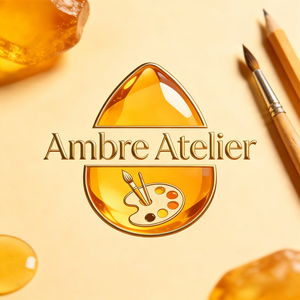 Ambre Atelier