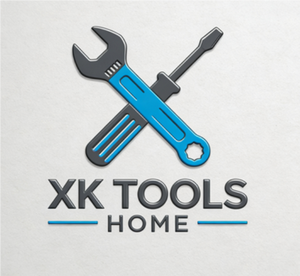 XK TOOLS HOME