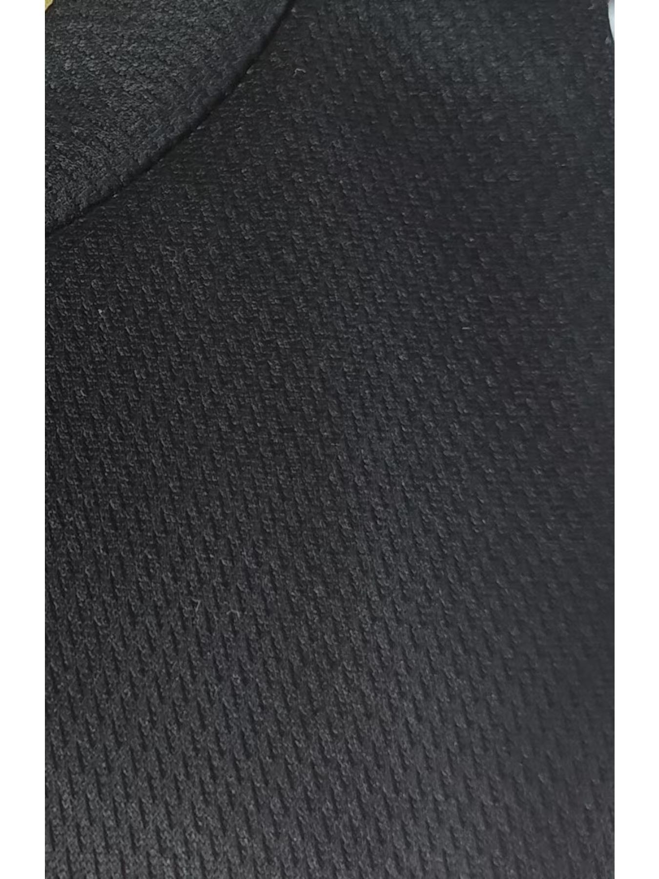 Government funny pigeon round neck men and women's short sleeved pattern breathable fashion trend short sleeved T-shirt top