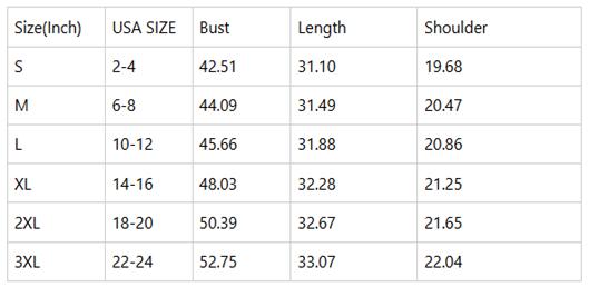 MIDIROSS Women's V-Neck Denim Pullover Shirt