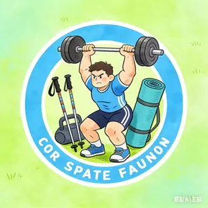 Pioneer lone warrior