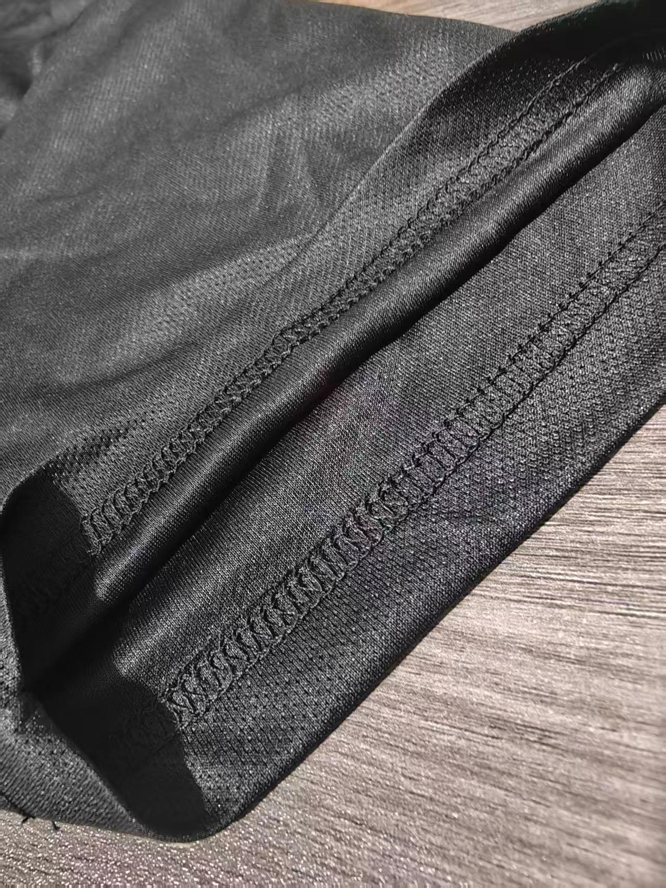 Who's Childhood Dna Moved? Los Temerarios Dog Style T-Shirt, Vintage Streetwear, All-Over Print, Fitted Short Sleeve Tee