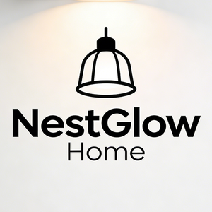 NestGlow Home