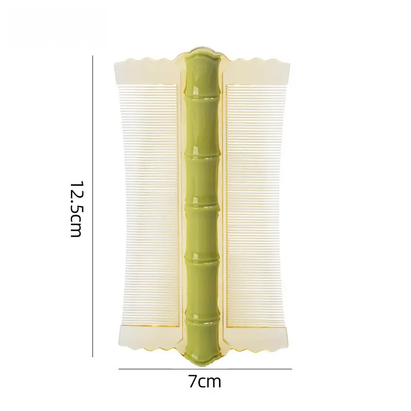 1 PC - Green