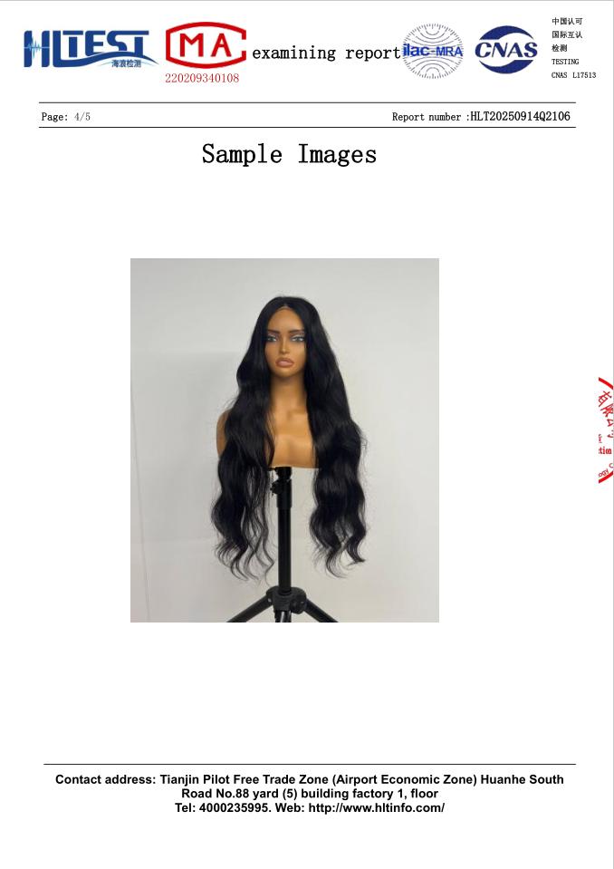 Suntuhair Wear and Go Glueless Wigs Human Hair Pre Plucked Pre Cut for Beginners 5x5 8X5 HD Lace Closure Wigs Human Hair 180% Density Body Wave Lace Front Wigs No Glue Pre Cut 3 Seconds to Wear Glueless Wig