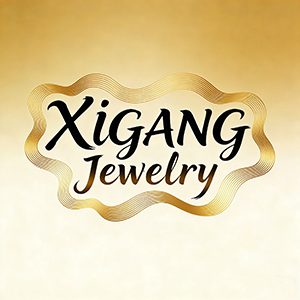 Xi Gang Jewelry