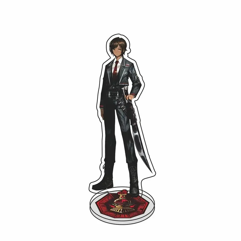 Accessory character decorations accessories series Christmas gifts