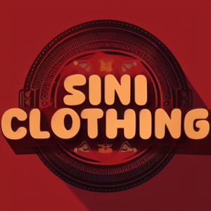 SINI Clothing