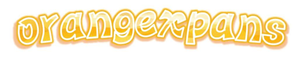 orangexpans