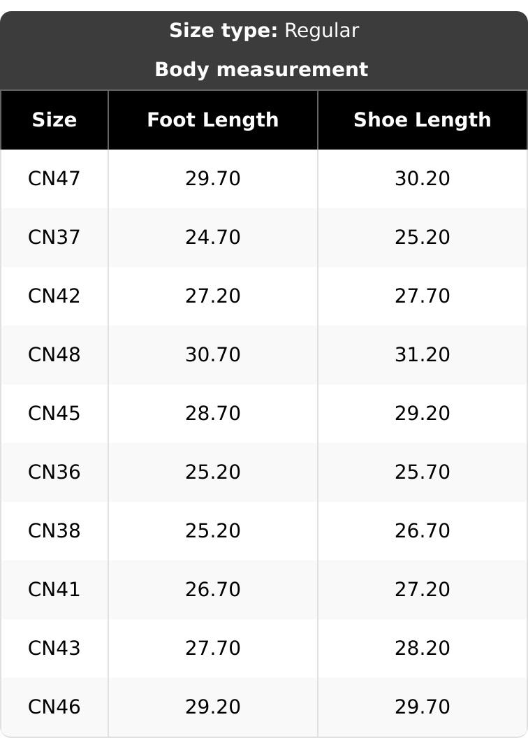 Women's Work Shoes Stylish Breathable Safety Anti-Smash Anti-Puncture Labor Protection Shoes Size 7-12