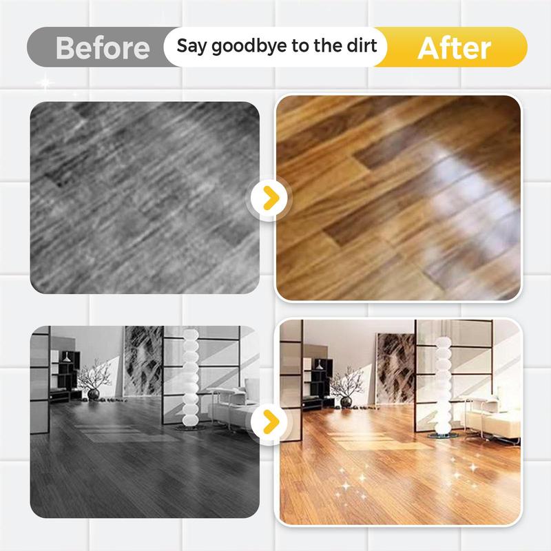 4 in 1 Window Cleaning Scraper, Window Squeegee with Sprayer, Household All-Purpose Shower Squeegee for Glass Doors, Tile Shower Walls, Home Mirror, Car Windows Cleaning Tool Cleaner