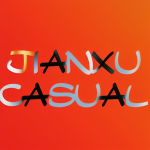 QUANEUIFZ