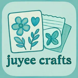 juyee crafts