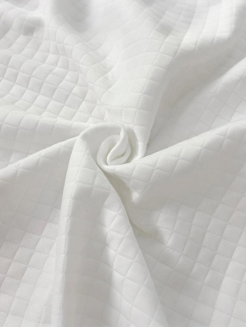 [Valentine’s Day]Sleep Support Pillow, Wedge-Shaped Pillow, Bed Headboard Gap Filler and Back Support for Sleeping, Fills the Gap between Headboard and Mattress or Wall from 0-7 Inches, All-Season Comfort Design for Bedroom