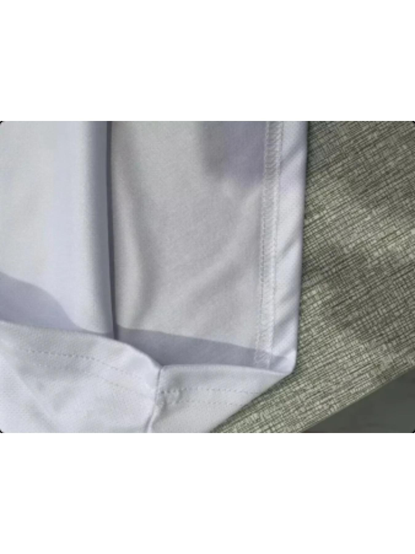 Morocco 2026 season football classic men's and women's jerseys fan culture competition breathable quick drying top T-shirt