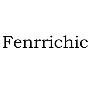 Fenrrichic