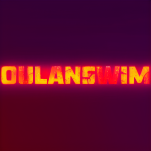 OULANSWIM