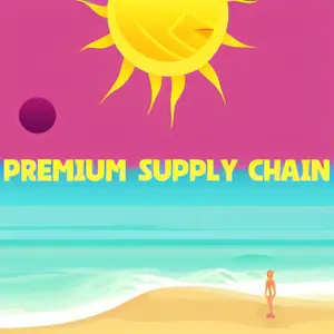 background preload poster image 