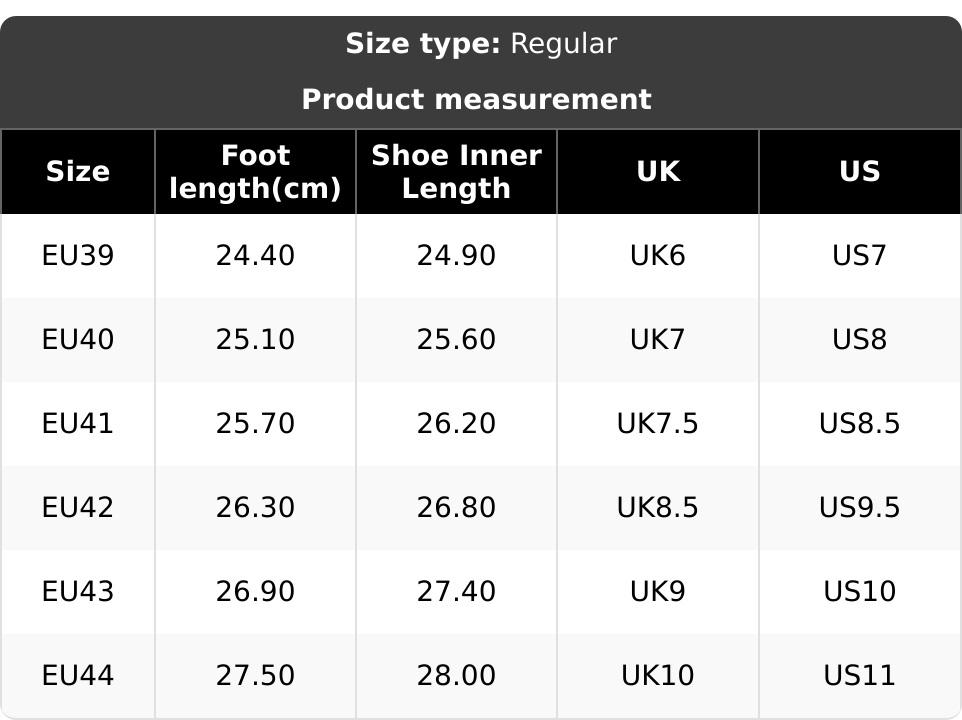 Men's casual sports shoes, lightweight wrapped in breathable material, classic striped contrasting design simple and fashionable, versatile color matching for daily use, styles that fit the foot shape, preferred for daily commuting and campus wear