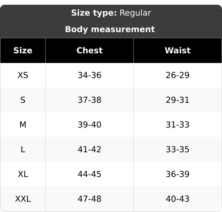 Fabletics Men's The One Jacket- Quick Dry Athletic Zip Pockets